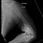 Creative Commons images