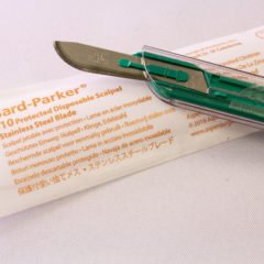 Creative Commons images