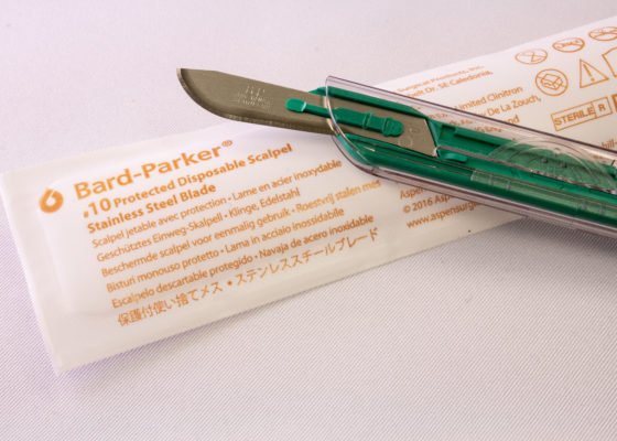 Creative Commons images