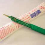 Creative Commons images