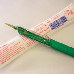 Creative Commons images