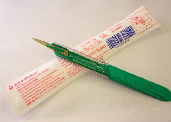 Creative Commons images