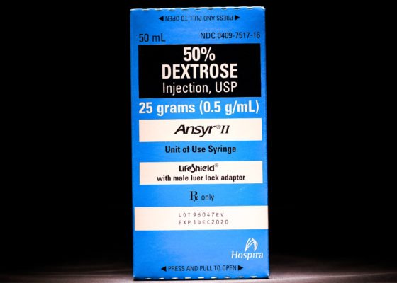 Creative Commons images