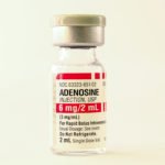 Creative Commons images