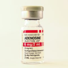 Creative Commons images