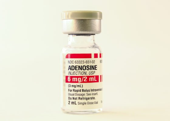 Creative Commons images