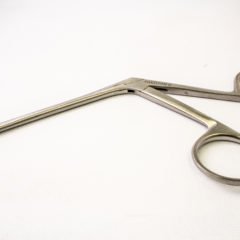 Creative Commons images