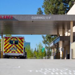 Creative Commons images