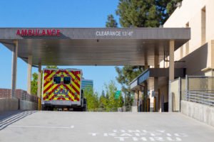 Creative Commons images