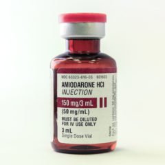 Creative Commons images