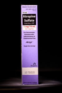 Creative Commons images