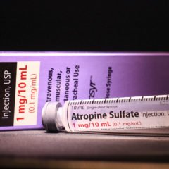 Creative Commons images