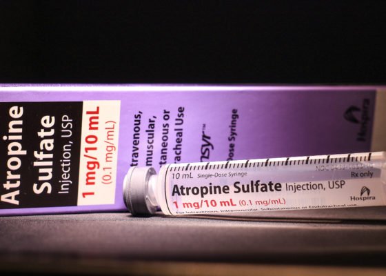 Creative Commons images