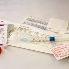 Creative Commons images