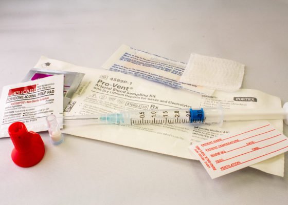 Creative Commons images