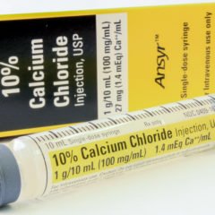 Creative Commons images