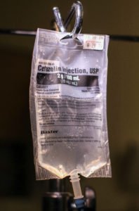 Creative Commons images