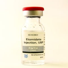 Creative Commons images