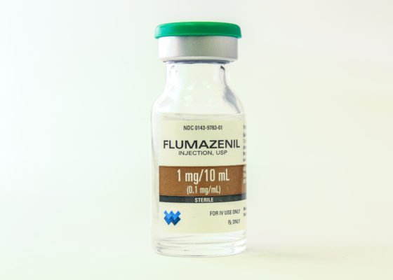 Creative Commons images