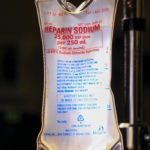 Creative Commons images