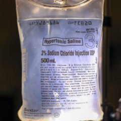 Creative Commons images