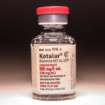 Creative Commons images