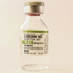 Creative Commons images