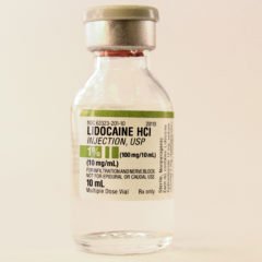 Creative Commons images