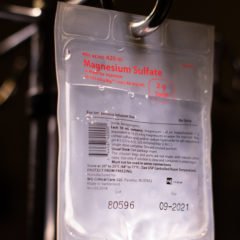 Creative Commons images