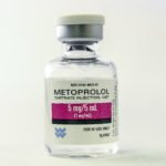 Creative Commons images