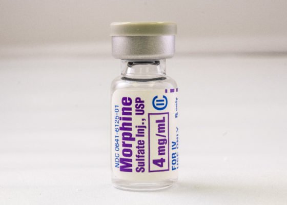 Creative Commons images