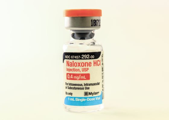 Creative Commons images