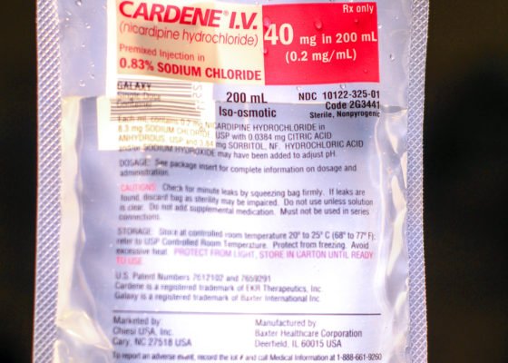 Creative Commons images