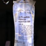 Creative Commons images