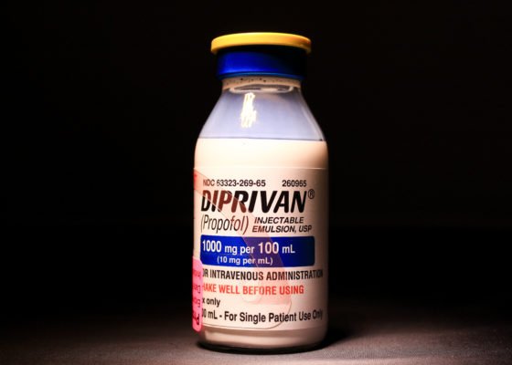 Creative Commons images