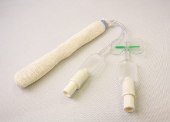 Creative Commons images