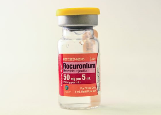 Creative Commons images