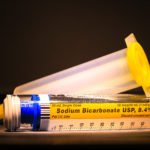 Creative Commons images