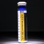 Creative Commons images