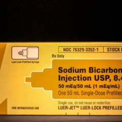 Creative Commons images