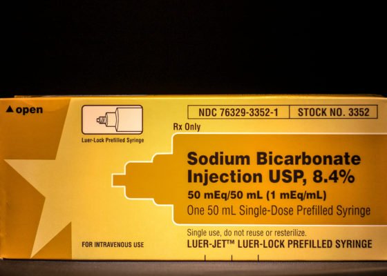 Creative Commons images