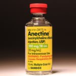 Creative Commons images