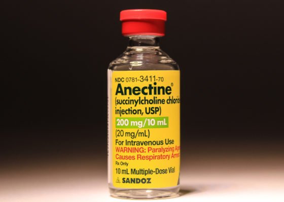 Creative Commons images