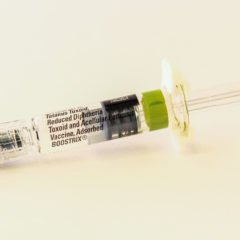 Creative Commons images