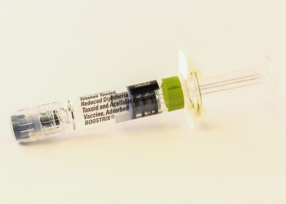 Creative Commons images