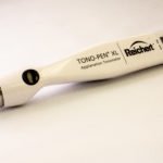 Creative Commons images