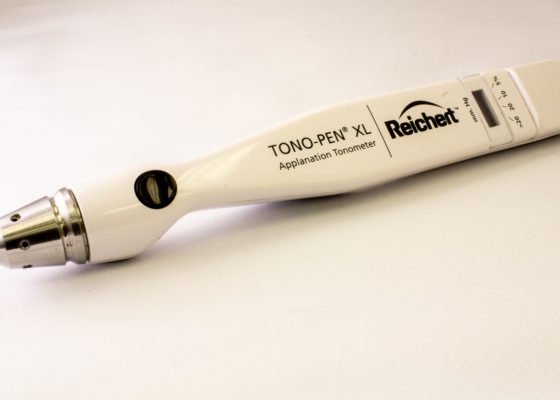 Creative Commons images