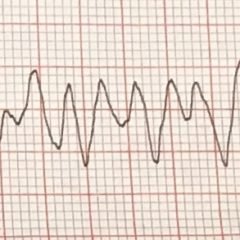 Creative Commons images