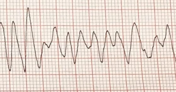 Creative Commons images