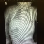 Creative Commons images